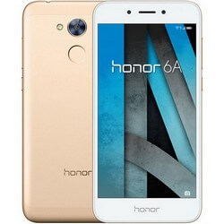 Замена разъема зарядки на телефоне Honor 6A в Иванове